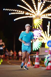 BIB: 43119
                            <button type="button" onclick="openModal(22853990)" class="btn btn-primary btn-sm float-right btn-popup" data-toggle="modal" data-target=".modal-high-quality">
                        <i class="fas fa-shopping-cart"></i> Add to Cart
                    </button>
                                            <button type="button" onclick="isThisMe(22853990, true)" class="btn btn-success btn-sm float-right btn-popup btn-isme hidden" data-toggle="tooltip" data-placement="bottom" title="นี่คือรูปของคุณใช่ไหม คลิกที่นี่เพื่อเอาเข้าอัลบั้ม">
                        <i class="fas fa-plus"></i> Add to album
                    </button>
                    <button type="button" onclick="isThisMe(22853990, false)" class="btn btn-warning btn-sm float-right btn-popup btn-isnotme hidden">
                        <i class="fas fa-ban"></i> Remove from album
                    </button>